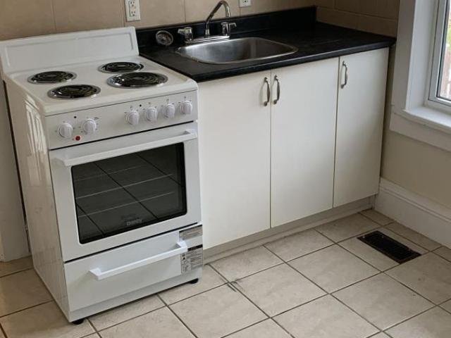 Apartment for rent in Niagara, Ontario