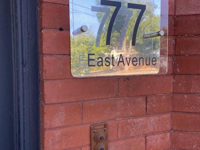 Apartment for rent in Brant, Ontario