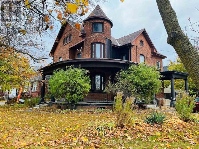 Apartment for rent in Belleville, Ontario