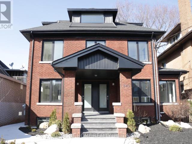 Apartment for rent in Milton, Ontario