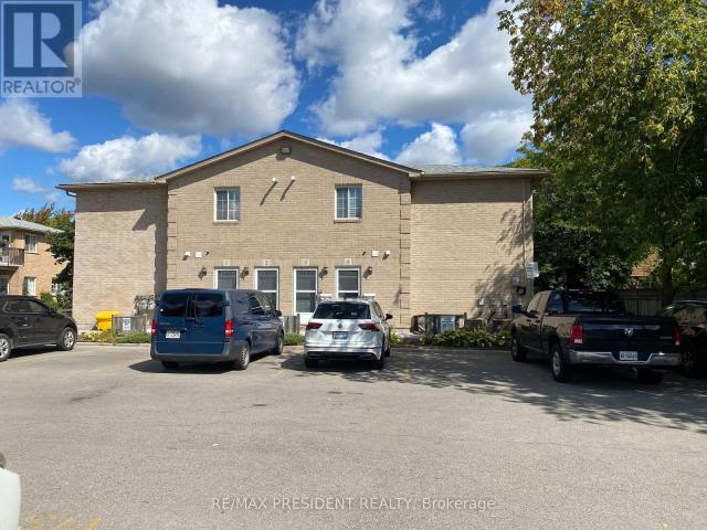 Apartment for rent in Ancaster, Ontario