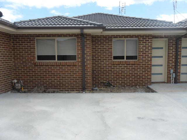 Apartment for rent in Morwell, Victoria