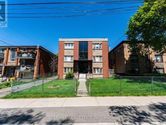 Apartment for rent in Trent Hills, Ontario