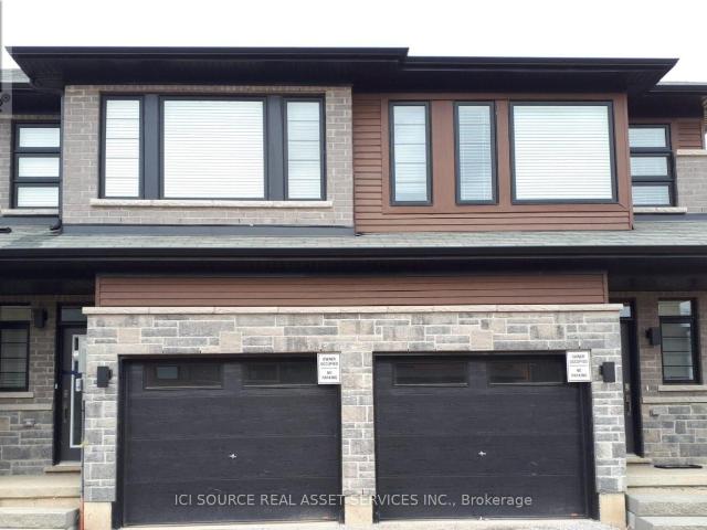 Apartment for rent in Brant, Ontario