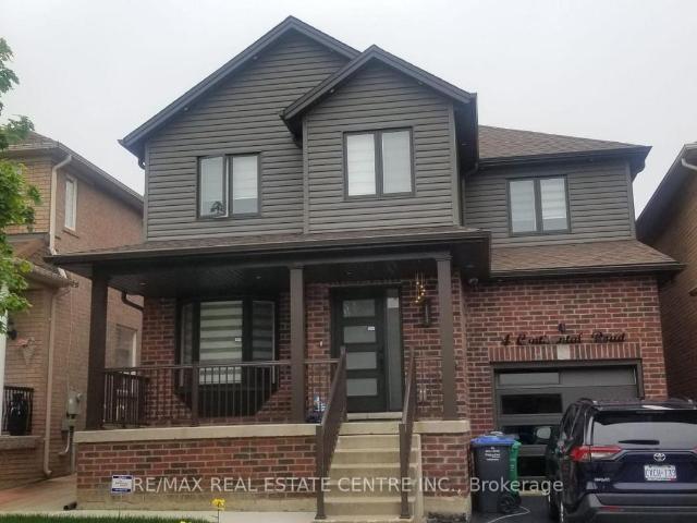 Apartment for rent in Georgina, Ontario