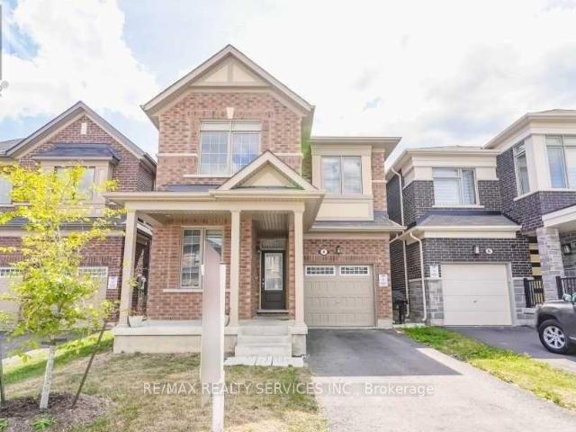 Apartment for rent in Mount Pleasant, Prince County