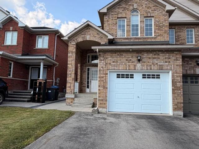 House for rent in Georgina, Ontario