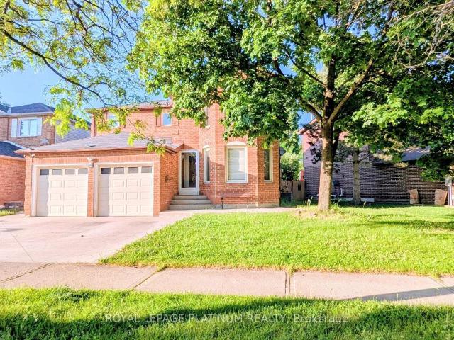 House for rent in Georgina, Ontario