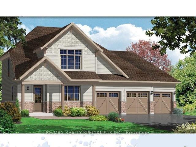 House for rent in Murray, Quinte West
