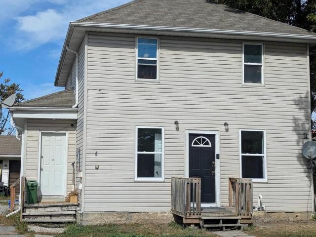 Apartment for rent in Lindsay, Kawartha Lakes