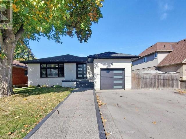 Apartment for rent in Ancaster, Ontario