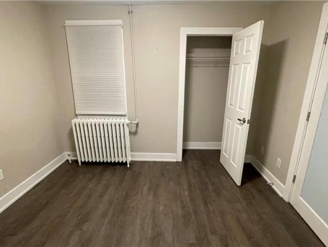Apartment for rent in Crown Point East, Hamilton