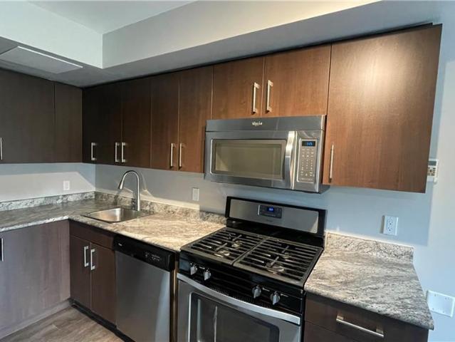 Apartment for rent in Ancaster, Ontario