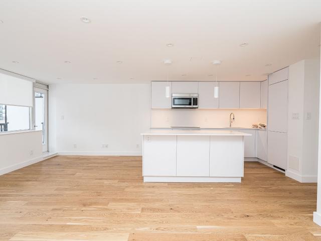 Apartment for rent in Don Valley East, Toronto