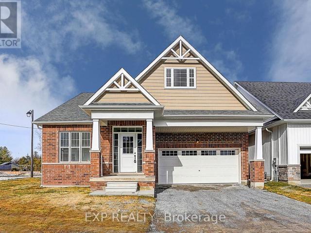 Apartment for rent in York, Ontario