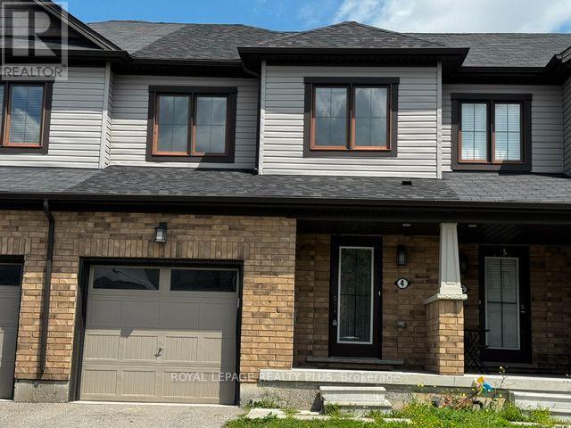 Apartment for rent in Winfield, British Columbia