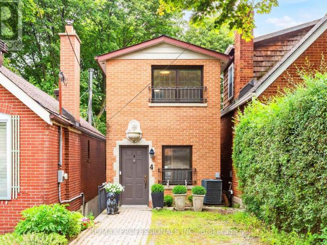 House for rent in Niagara, Ontario
