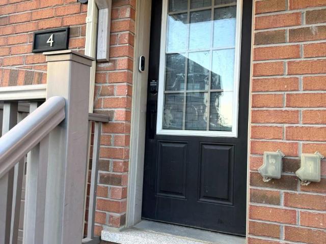 Apartment for rent in Georgina, Ontario