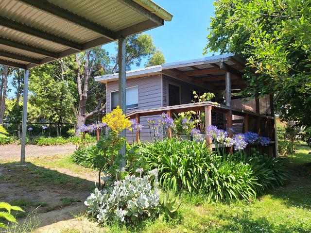 Apartment for rent in Darlimurla, Victoria