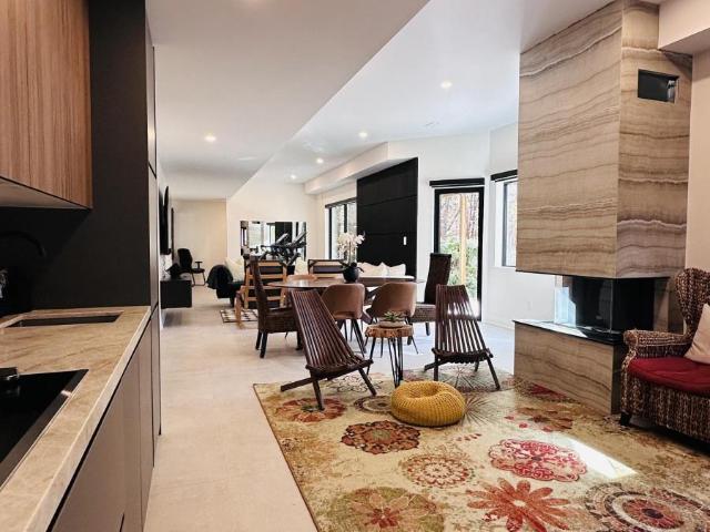 Apartment for rent in Midhurst, Springwater