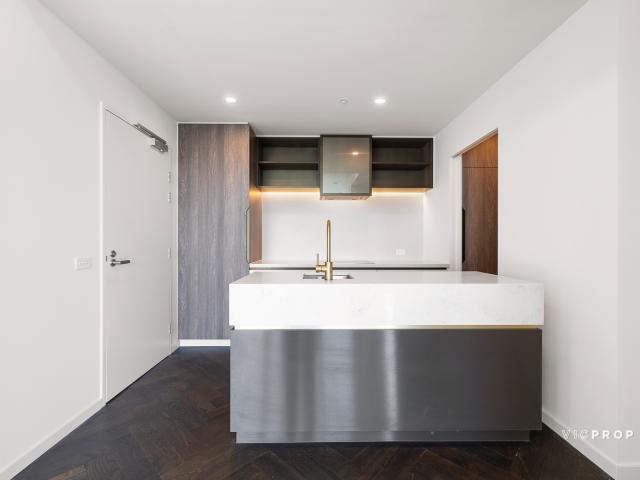 Apartment for rent in Melbourne