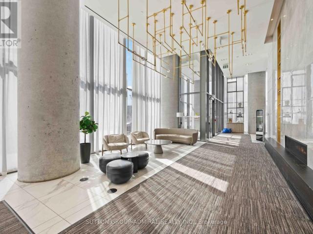 Apartment for rent in York, Ontario