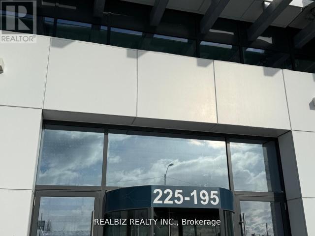 Apartment for rent in York, Ontario
