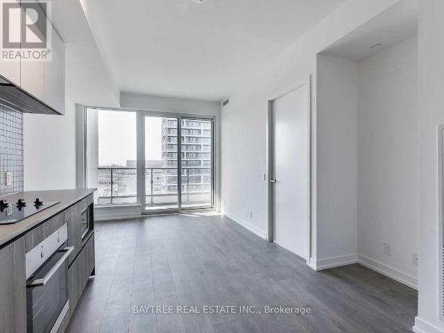 Apartment for rent in York, Ontario