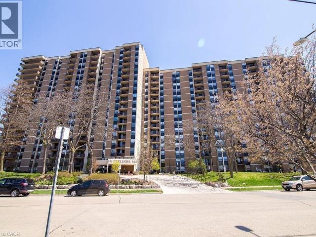 Apartment for rent in Ancaster, Ontario