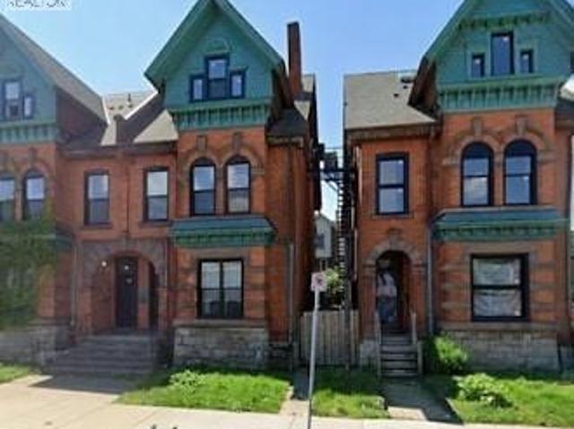 Apartment for rent in Ancaster, Ontario