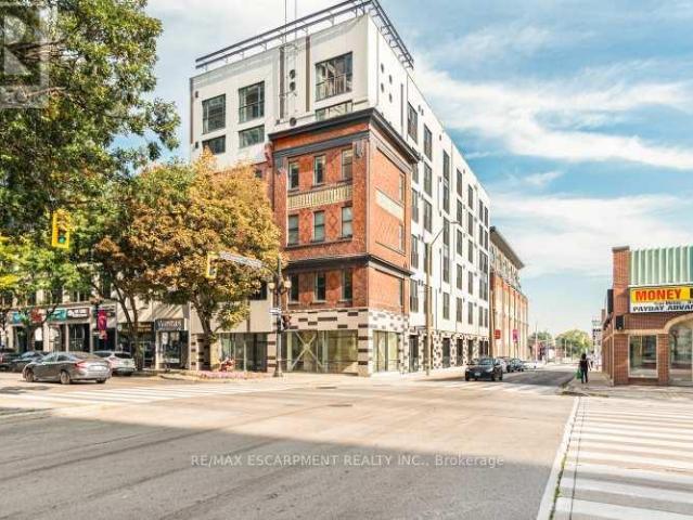 Apartment for rent in Ancaster, Ontario