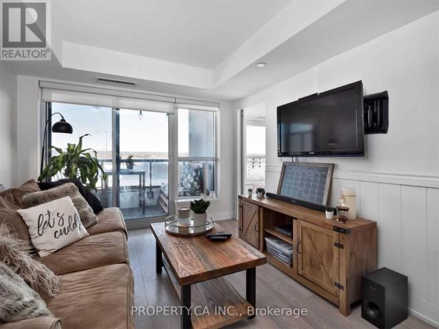 Apartment for rent in Durham, Ontario