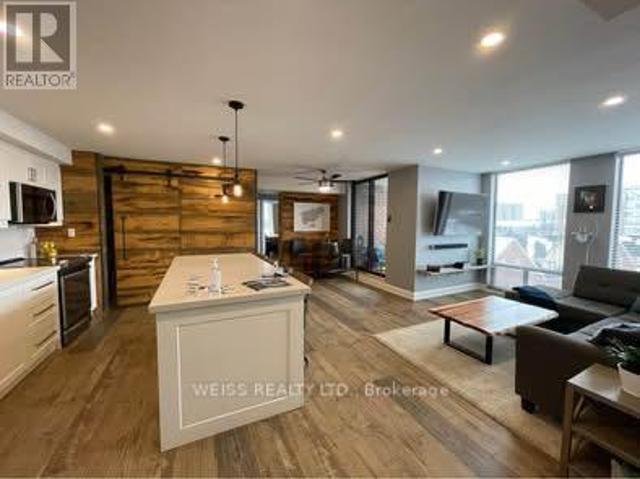 Apartment for rent in Durham, Ontario