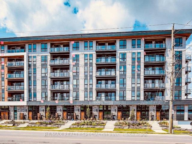 Apartment for rent in Waterloo, Ontario