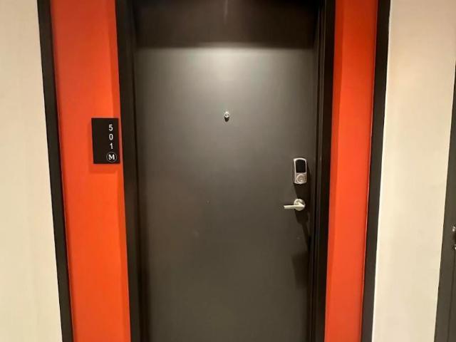 Apartment for rent in Waterloo, Ontario