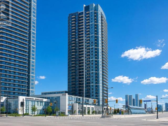 Apartment for rent in York, Ontario