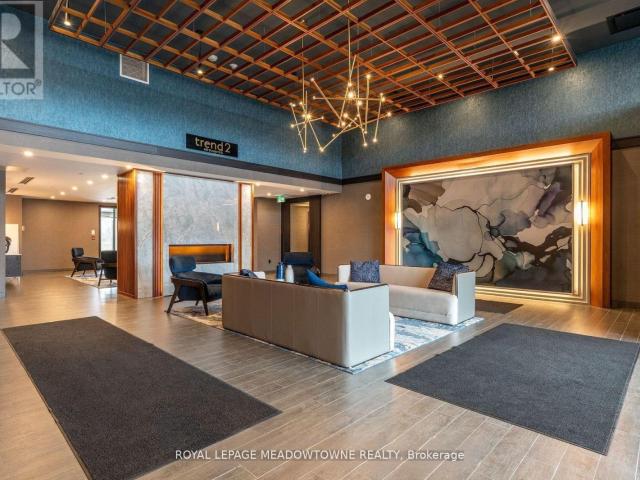Apartment for rent in Ancaster, Ontario