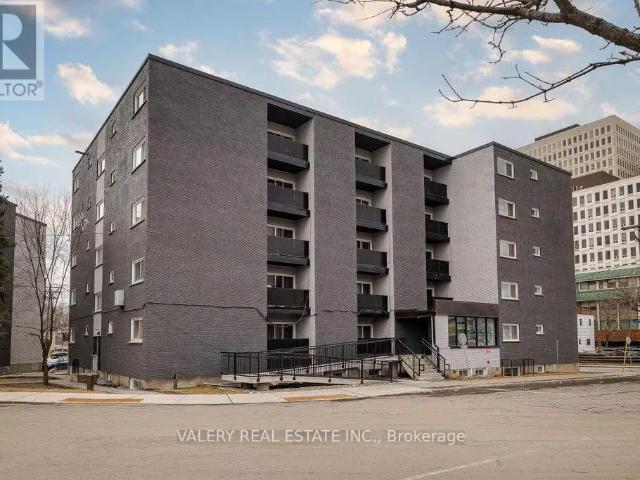 Apartment for rent in Marsh Lake, Yukon