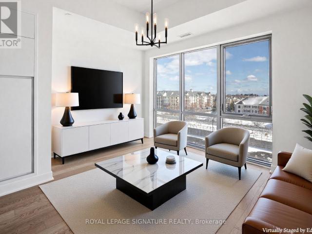 Apartment for rent in Durham, Ontario
