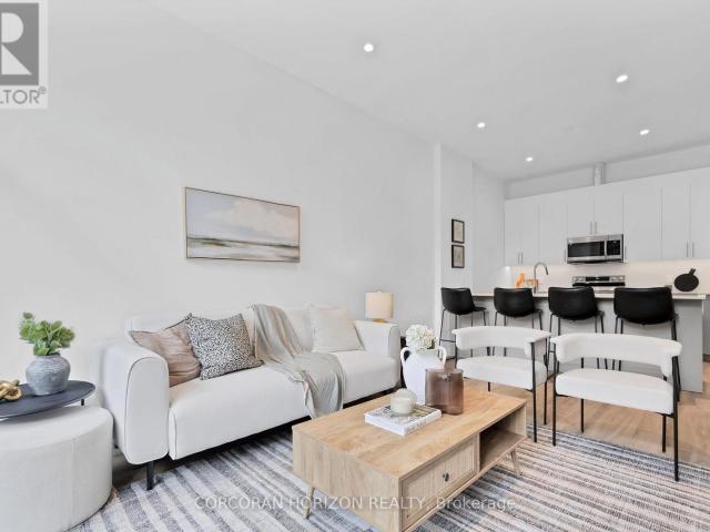 Apartment for rent in Kitchener, Ontario