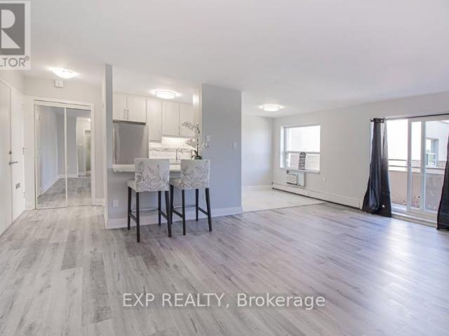 Apartment for rent in Niagara, Ontario