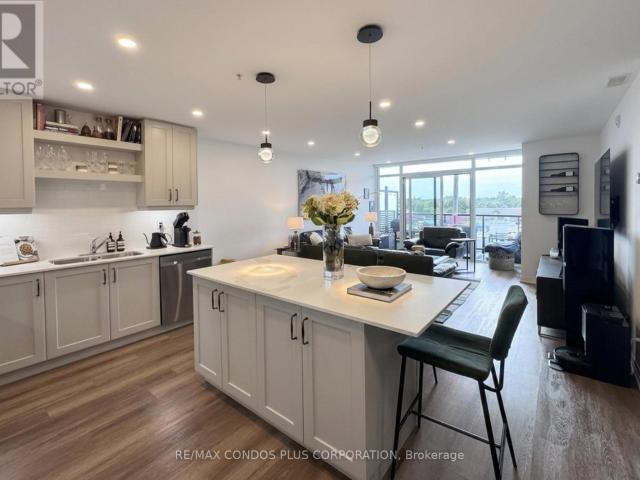 Apartment for rent in Ancaster, Ontario