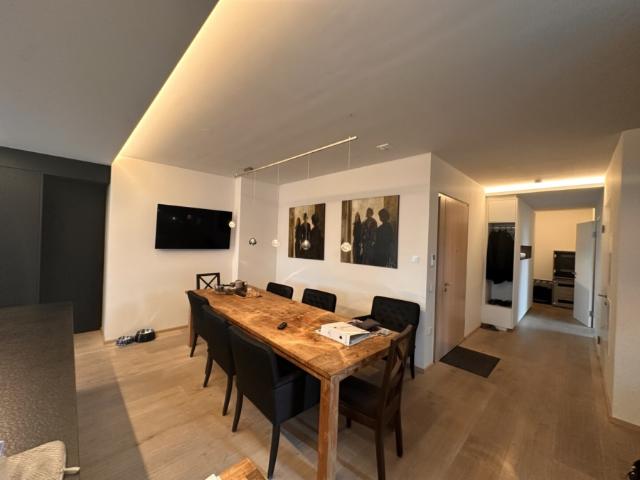 Apartment mieten in Itzling, Salzburg