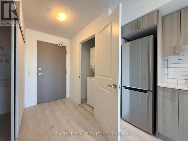 Apartment for rent in Durham, Ontario
