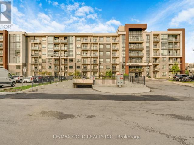 Apartment for rent in Ancaster, Ontario