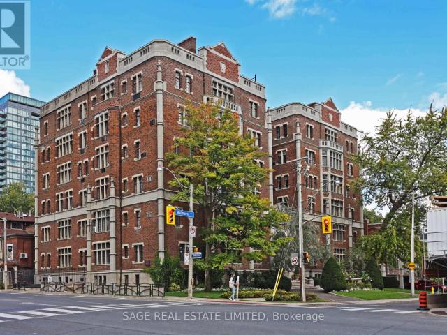 Apartment for rent in Tiny, Ontario