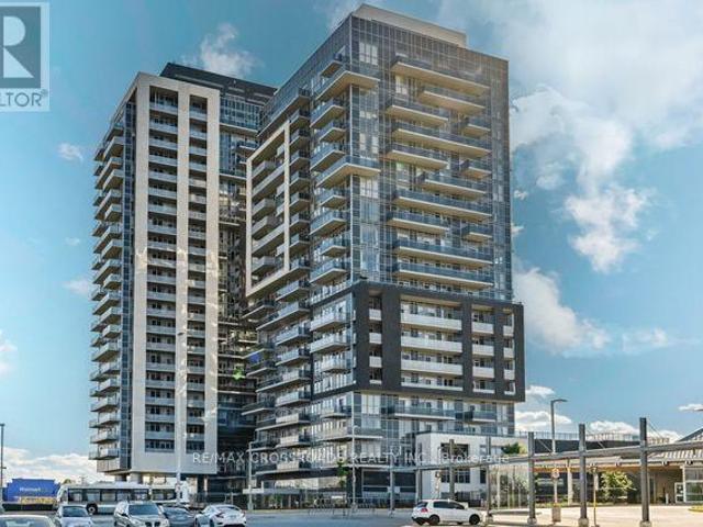 Apartment for rent in Burlington, Ontario