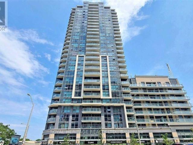 Apartment for rent in Scarborough—Guildwood, Toronto