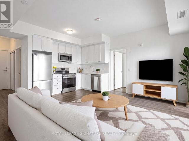 Apartment for rent in Durham, Ontario