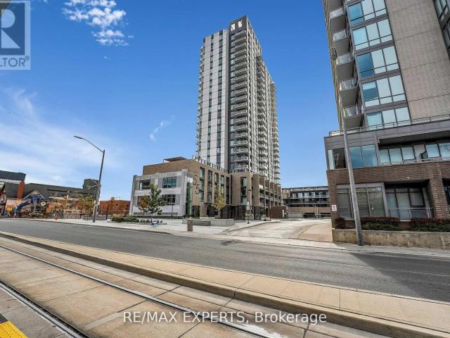 Apartment for rent in Sydney, Nova Scotia